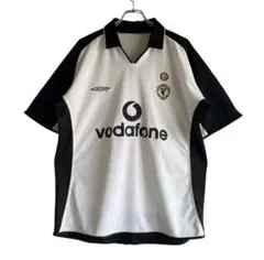 2026年最新】ユニフォーム マンチェスターユナイテッド アンブロの人気