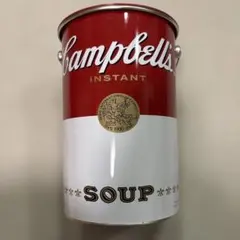 2026年最新】キャンベルスープ缶の人気アイテム - メルカリ