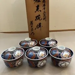 2026年最新】藤太郎窯の人気アイテム - メルカリ