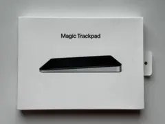 2026年最新】magic trackpadの人気アイテム - メルカリ