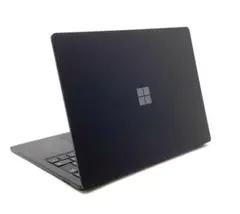 2026年最新】surface laptop 4 16gbの人気アイテム - メルカリ