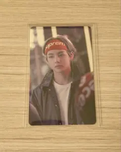 2026年最新】bts memories 2021 blu-ray テテの人気アイテム - メルカリ