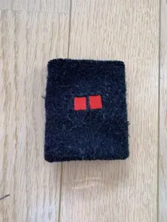 2026年最新】ユニクロ 錦織 リストバンドの人気アイテム - メルカリ