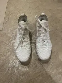 2026年最新】アンダーアーマー スパイク アメフトの人気アイテム