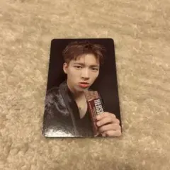 2026年最新】INFINITE トレカ ウヒョンの人気アイテム - メルカリ