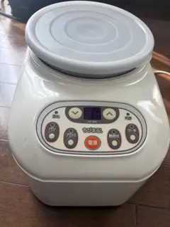 2026年最新】大正電機の人気アイテム - メルカリ