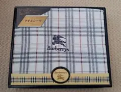 2026年最新】バーバリー タオルシーツの人気アイテム - メルカリ