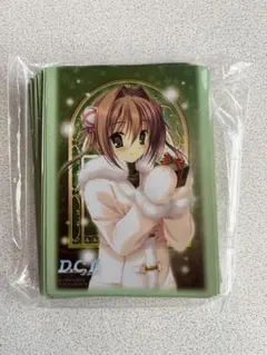 2026年最新】朝倉由夢 スリーブの人気アイテム - メルカリ