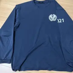 2026年最新】大阪桐蔭 ラグビーの人気アイテム - メルカリ