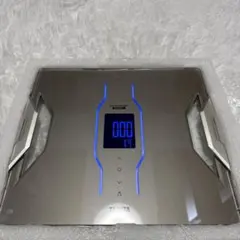 2026年最新】タニタ インナー スキャン デュアルの人気アイテム - メルカリ