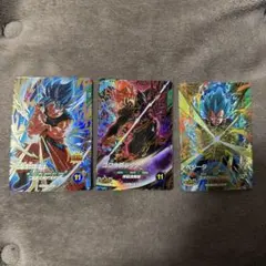 2026年最新】ベジータ gdrの人気アイテム - メルカリ