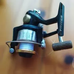 2026年最新】ryobi リールの人気アイテム - メルカリ