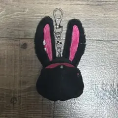 2026年最新】MiTo ateezの人気アイテム - メルカリ