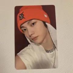 2026年最新】BOY NEXT DOOR ヨントンの人気アイテム - メルカリ