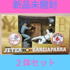 2026年最新】デレク・ジーター フィギュアの人気アイテム - メルカリ