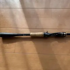 2026年最新】ポイズンアルティマ172hの人気アイテム - メルカリ