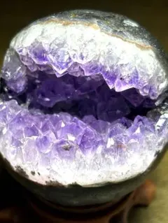 2026年最新】アメジスト笑口の人気アイテム - メルカリ