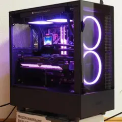 2026年最新】ryzen 3700xの人気アイテム - メルカリ