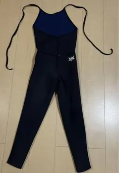 2026年最新】axxe classic ロングジョンの人気アイテム - メルカリ