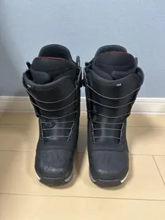 2026年最新】Burton ion 27の人気アイテム - メルカリ