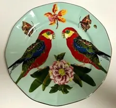 2026年最新】ナタリーレテ アンソロポロジーの人気アイテム - メルカリ