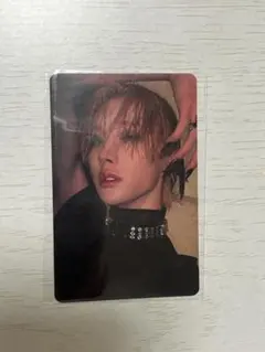 2026年最新】xlov ルイの人気アイテム - メルカリ