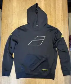 2026年最新】バボラテニスパーカーの人気アイテム - メルカリ