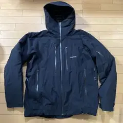 2026年最新】patagonia プリモダウンの人気アイテム - メルカリ