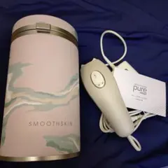 2026年最新】スムーズスキン バニティの人気アイテム - メルカリ