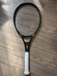 2026年最新】ファントムグラファイト 100の人気アイテム - メルカリ