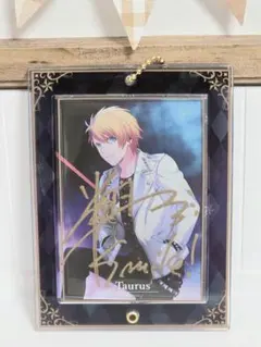 2026年最新】来栖翔 直筆 サインの人気アイテム - メルカリ