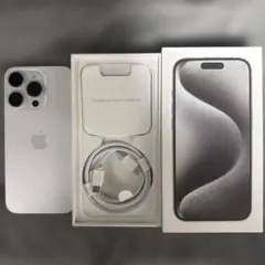2026年最新】iphone15 pro 256gb 未使用の人気アイテム - メルカリ