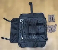 2026年最新】ラーテルワークスの人気アイテム - メルカリ