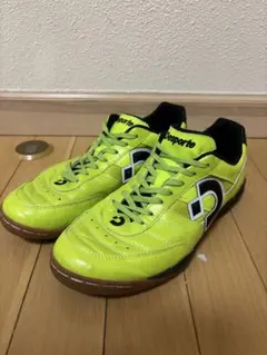 2026年最新】Desporte フットサルシューズの人気アイテム - メルカリ