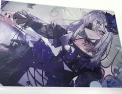 2026年最新】健屋花那 プレイマットの人気アイテム - メルカリ