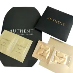 2026年最新】メナード オーセント リクイドの人気アイテム - メルカリ