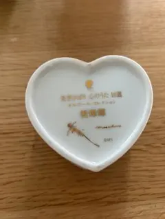 2026年最新】美空ひばりオルゴールの人気アイテム - メルカリ