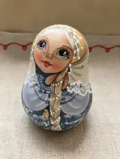 2026年最新】スヴェトラーナ ニコラエヴァの人気アイテム - メルカリ