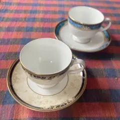 2026年最新】ウェッジウッド コーヌコピアの人気アイテム - メルカリ