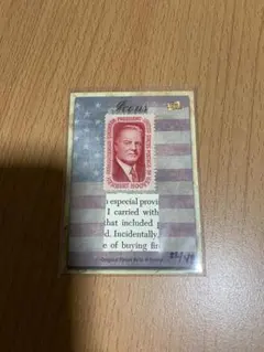 2026年最新】ハーバート・フーバーの人気アイテム - メルカリ