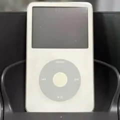 2026年最新】ipod ジャンク 30gbの人気アイテム - メルカリ