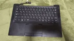 2026年最新】latitude 7280 dellの人気アイテム - メルカリ