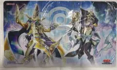 2026年最新】遊戯王の日 プレイマット 幻惑の見習い魔術師の人気
