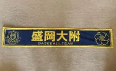 2026年最新】東洋大姫路野球の人気アイテム - メルカリ
