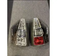 2026年最新】プリウス テール 寒冷地の人気アイテム - メルカリ