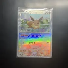 2026年最新】イーブイex マスターボールの人気アイテム - メルカリ