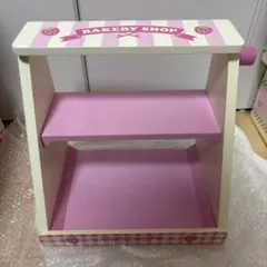 2026年最新】マザーガーデン 棚の人気アイテム - メルカリ