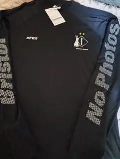 2026年最新】f.c.real bristol fr2の人気アイテム - メルカリ