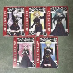 2026年最新】ユニオンアリーナ アクションポイント 2023の人気アイテム