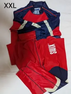 2026年最新】クロスカントリースキー ワンピの人気アイテム - メルカリ